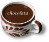   chocolata